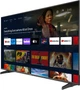 Телевизор Haier 50" H50K85FUX - изображение 4