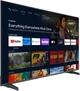 Телевизор Haier 50" H50K85FUX - изображение 3