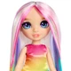 Кукла Rainbow High OPP комбинированные материалы 27 см радужная (698874) - изображение 4
