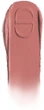 Жидкие румяна для лица Dior Forever Blush Soft Filter 02 Peony 11ml - изображение 2
