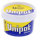 Паста для уплотнения резьбовых соединений UNIPAK 360г. (в банке) (UP0580) - изображение 1