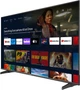 Телевизор Haier 55" H55K85FUX - изображение 4