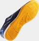 Футзалки Joma MAXIMA темно-синій Чоловіки 45 - зображення 5