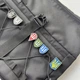 MOLLE Clip Dobroznak ДШВ ЗСУ (7605) - изображение 3