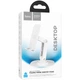 Подставка для телефона HOCO HD6 Winner dual-axis rotating (White) (243759) - изображение 4