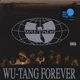 Wu-Tang Clan - Wu-Tang Forever (4 платівки, 180 грам, Альбом, Перевидання, Бокс-сет) - зображення 1