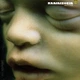 Вінілова платівка Rammstein - Mutter (Vinyl, LP, Album, Reissue, Remastered, Stereo) - изображение 1