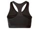 Спортивный топ борцовка для женщины Crivit LYCRA® 381638 S Черный - изображение 2