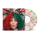 Вінілова платівка Sia - Everyday Is Christmas (Limited White, Green & Pink Vinyl) (140 Gr White/Green/Pink) 1LP (75678604140) - изображение 3