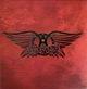 Вінілова платівка Aerosmith – Greatest Hits Limited Super Deluxe Edition (602448968173) 4LP - изображение 1