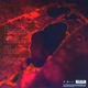 Вінілова платівка Evanescence - Bitter Truth -Gatefold- 2LP (194397891515) - изображение 2