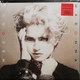 Madonna - Madonna (180 грамм, Альбом, Переиздание) - изображение 1