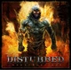 Disturbed - Indestructible (Альбом, Переиздание) - изображение 1