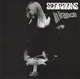 Scorpions - In Trance (Прозрачный, 180 грамм, Альбом, Переиздание, Ремастеринг, Специальное издание) - изображение 1