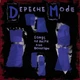 Depeche Mode - Songs Of Faith And Devotion (Раскладная обложка, 180 грамм, Альбом, Переиздание, Ремастеринг) - изображение 1