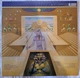 Iron Maiden - Powerslave (Альбом, Переиздание, Ремастеринг) - изображение 2