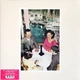 Вінілова платівка Led Zeppelin - Presence (180 Gr Black) 1LP (81227965792) - изображение 1