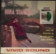 Вінілова платівка Simone Nina - Little Girl Blue (Green Vinyl) 1LP (8436559464352) - изображение 1
