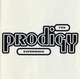The Prodigy - Experience (2 пластинки, Альбом, Переиздание) - изображение 1