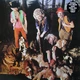 Jethro Tull - This Was (Ремикс, 180 грамм, Раскладная обложка, Альбом, Переиздание) - изображение 1