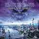 Iron Maiden - Brave New World (2 платівки, 180 грам, Альбом, Перевидання, Ремастеринг) - зображення 1