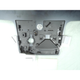 Скло лобове BYD Seal ( WSH-BYD-SL-2C ) - изображение 3