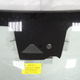Скло лобове BYD Seal ( WSH-BYD-SL-2C ) - изображение 6