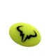 Тенісний віброгасник Rafa Neon Yellow/Black. - изображение 2
