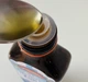 Самый лучший рыбий жир норвежская серия для детей апельсиновый вкус Carlson 200 мл - изображение 3