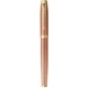 Ручка перьевая Parker IM Rituals Uplifting Orange GT FP F 29 311 (3026982039002) - изображение 2