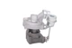 Турбіна Renault Scenic III 09-16, Renault Megane III 09-16, Nissan Note 05-12 MSG MS.TUR-0103 (8200860233, 8200889694, 8200392656) - зображення 2