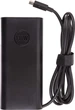 Универсальный блок питания для ноутбуков PowerPlant 130W 20V 6.5A (USB-C) (NA700738) - изображение 1