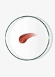 Бальзам-тинт для губ и щек BABE Laboratorios Lip&Cheek Color Balm SPF 50 Cherry с гиалуроновой кислотой и пептидами 20 мл (8436571632685) - изображение 2