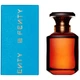 Парфумована вода Fenty Eau de Parfum 75 мл FENTY BEAUTY BY RIHANNA - зображення 8