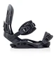 Кріплення для сноуборду Drake FIFTY L Black (71121024) - изображение 2