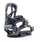 Кріплення для сноуборду Drake FIFTY L Black (71121024) - изображение 3