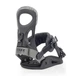 Кріплення для сноуборду Drake KING XL Black (71121025) - изображение 3