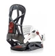 Кріплення для сноуборду Drake RELOAD M Grey-green/white (71121023) - изображение 3