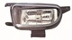Протитуманна фара (ПТФ) передня права VW Transporter T4 96-04р Depo 441-2010R-UQ - изображение 2