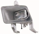 Протитуманна фара (ПТФ) передня права Opel Vectra B 95-99р Depo 442-2004R-UE - зображення 2
