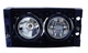 Протитуманна фара (ПТФ) права Daf XF 105, XF 95 05-25р Depo 450-2001R-UE - изображение 2