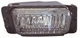 Протитуманна фара (ПТФ) передня права Seat Cordoba, Ibiza II, VW Polo III, Caddy II 93-96р Depo 445-2007R-UE - изображение 1