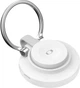 Беспроводное зарядное устройство Proove Knocker 2 in 1 White (632650003) - изображение 1