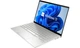 Ноутбук HP Envy 13 / 13.3" 4K IPS Touch / Intel core i7 1065G7 / RAM 8Gb / SSD 512Gb NVMe / Intel Iris Plus Б/в - зображення 2