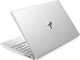 Ноутбук HP Envy 13 / 13.3" 4K IPS Touch / Intel core i7 1065G7 / RAM 8Gb / SSD 512Gb NVMe / Intel Iris Plus Б/в - зображення 3