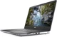 Ноутбук Dell Precision 7550 / 15.6" FHD IPS / Intel core i5 10400H / RAM 32GB / SSD 1TB / NVMe Quadro T1000-4Gb Б/в - изображение 3