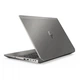 Ноутбук HP ZBook 15 G6 / 15,6" FHD IPS / Intel core i7 9850H / RAM 16GB / SSD 512GB NVMe / NVIDIA GeForce Quadro T1000-4GB Б/в - изображение 3