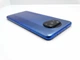 Смартфон Poco X3 Pro 8/256 120Гц 33W 6.67" (б/в) - зображення 8