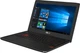 Ноутбук Asus ROG Strix / 15.6" FHD IPS / Intel core i7 7700HQ / RAM 16Gb / SSD 256Gb NVME / NVIDIA GeForce GTX1060-3Gb Б/в - изображение 2