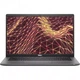 Ноутбук Dell Latitude 7430 / 14.0" FHD IPS / Intel core i5 1245U / RAM 16Gb / SSD 512Gb NVMe / Intel Iris Xe Б/в - изображение 1